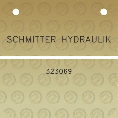 schmitter-hydraulik-323069