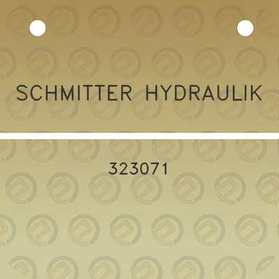 schmitter-hydraulik-323071