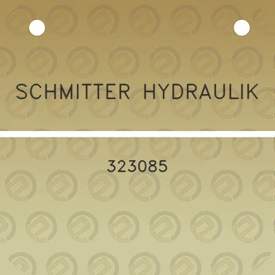 schmitter-hydraulik-323085