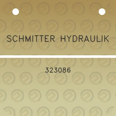 schmitter-hydraulik-323086