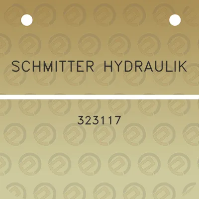 schmitter-hydraulik-323117