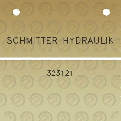 schmitter-hydraulik-323121