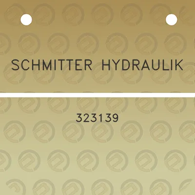 schmitter-hydraulik-323139