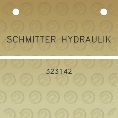 schmitter-hydraulik-323142