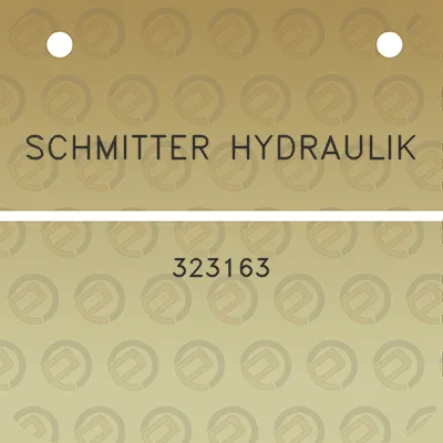 schmitter-hydraulik-323163