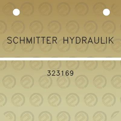 schmitter-hydraulik-323169