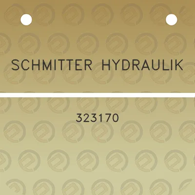 schmitter-hydraulik-323170