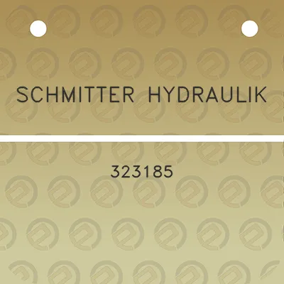 schmitter-hydraulik-323185