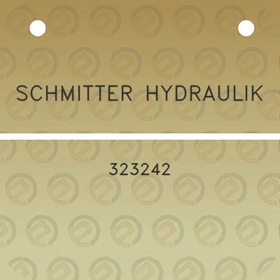 schmitter-hydraulik-323242