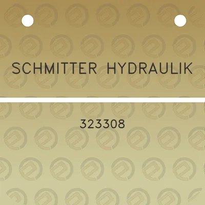 schmitter-hydraulik-323308