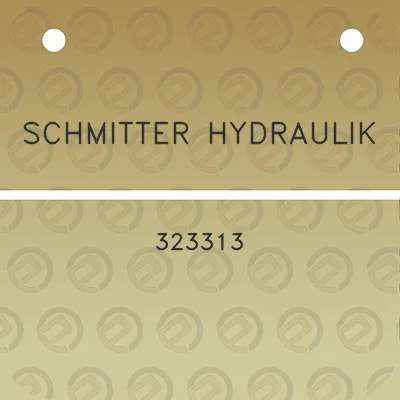 schmitter-hydraulik-323313