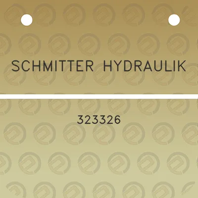 schmitter-hydraulik-323326