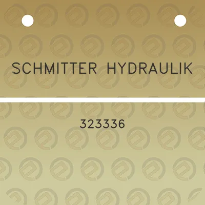 schmitter-hydraulik-323336