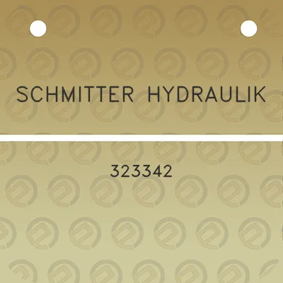 schmitter-hydraulik-323342