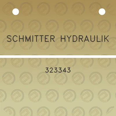 schmitter-hydraulik-323343