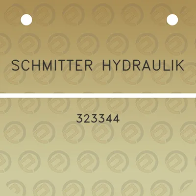 schmitter-hydraulik-323344