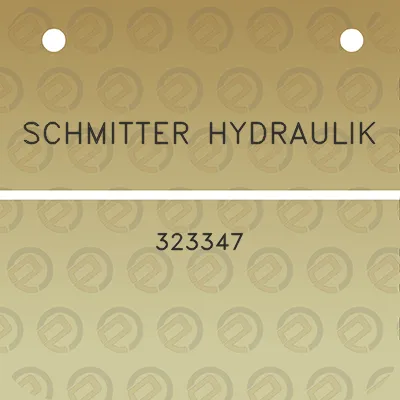 schmitter-hydraulik-323347