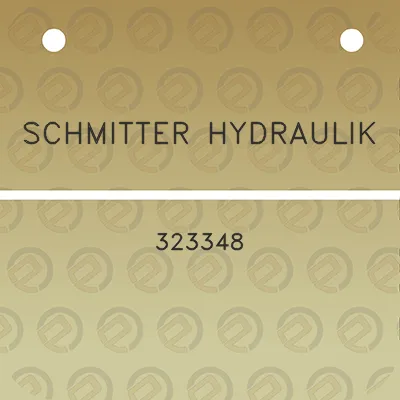 schmitter-hydraulik-323348