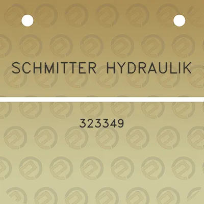 schmitter-hydraulik-323349