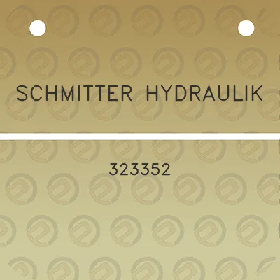 schmitter-hydraulik-323352