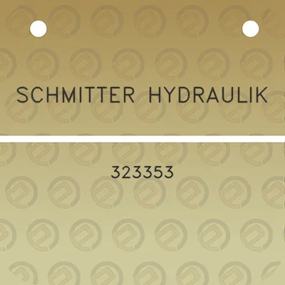 schmitter-hydraulik-323353