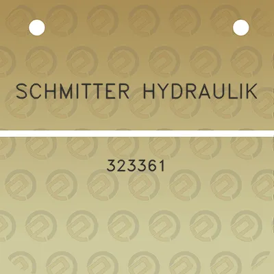 schmitter-hydraulik-323361