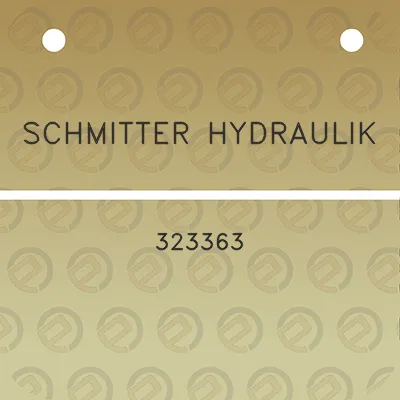 schmitter-hydraulik-323363