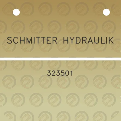 schmitter-hydraulik-323501