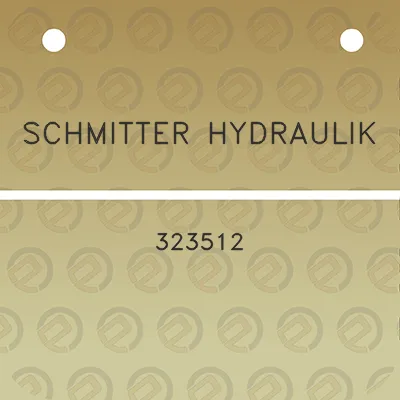 schmitter-hydraulik-323512