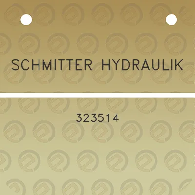 schmitter-hydraulik-323514