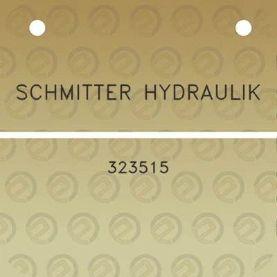 schmitter-hydraulik-323515