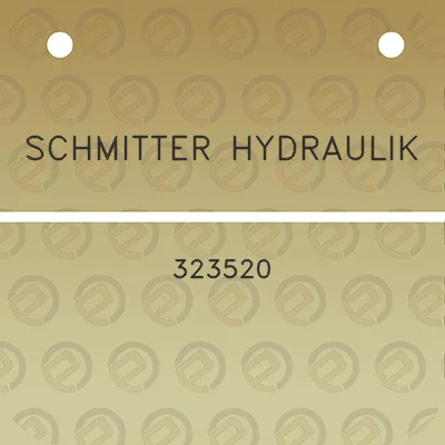 schmitter-hydraulik-323520