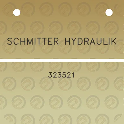 schmitter-hydraulik-323521