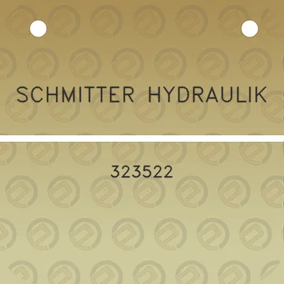 schmitter-hydraulik-323522