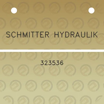 schmitter-hydraulik-323536