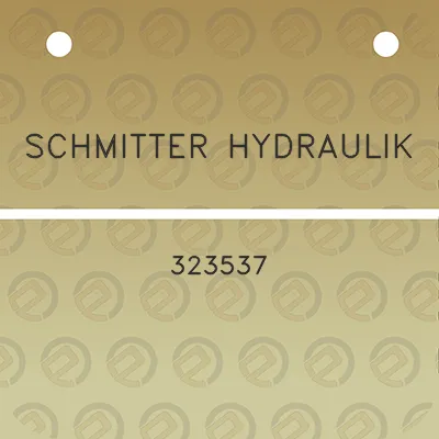 schmitter-hydraulik-323537