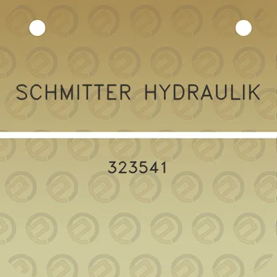 schmitter-hydraulik-323541