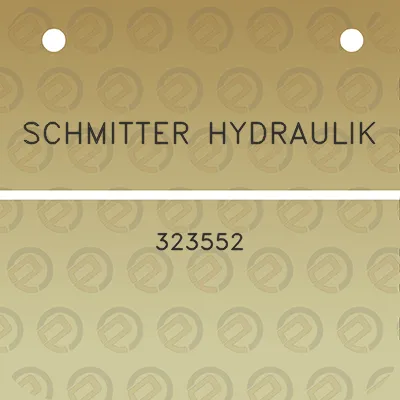 schmitter-hydraulik-323552