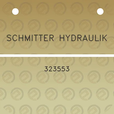 schmitter-hydraulik-323553