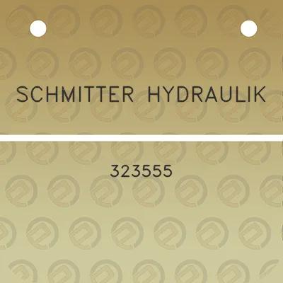 schmitter-hydraulik-323555