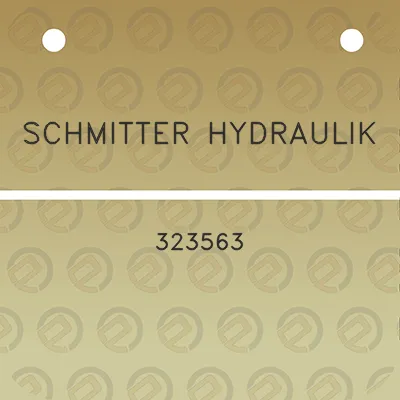 schmitter-hydraulik-323563