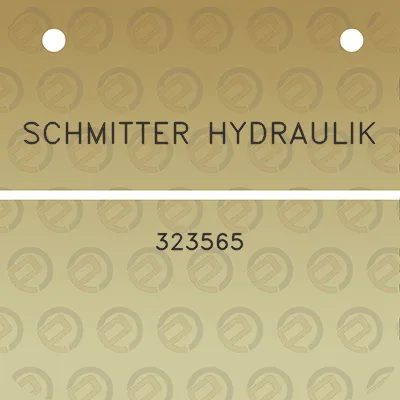 schmitter-hydraulik-323565