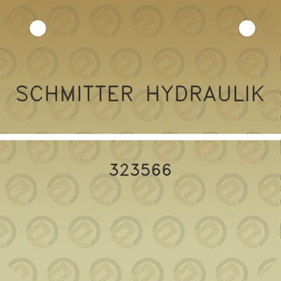 schmitter-hydraulik-323566