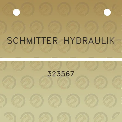 schmitter-hydraulik-323567