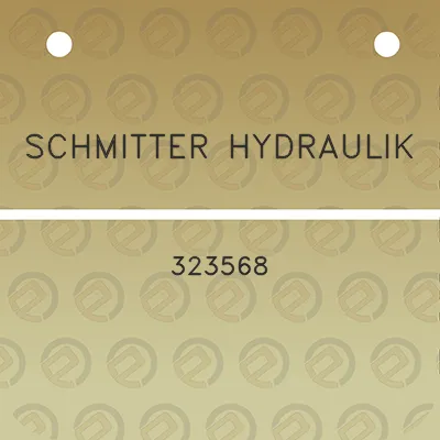 schmitter-hydraulik-323568