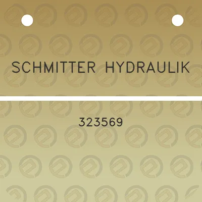 schmitter-hydraulik-323569