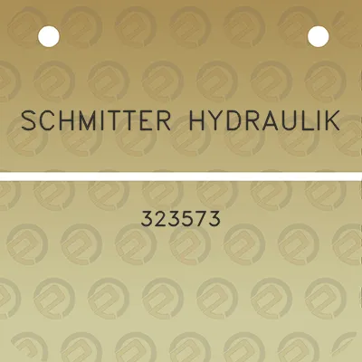 schmitter-hydraulik-323573