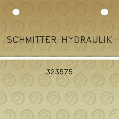 schmitter-hydraulik-323575