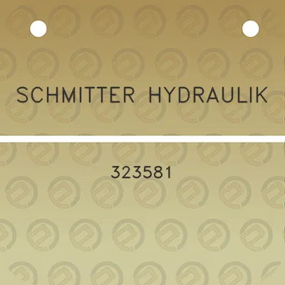 schmitter-hydraulik-323581