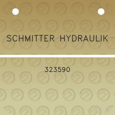 schmitter-hydraulik-323590